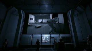 Прохождение Duke Nukem Forever: Doctor Who Cloned Me Часть 3