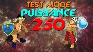 Une Agression Avec BRIXXE - Mission Dégradage - ENFIN DU PVP