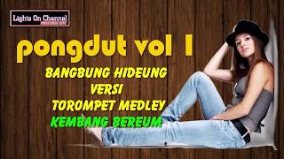 Dangdut Koplo Terompet Medley