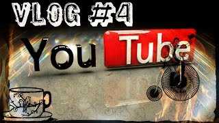 Кого я смотрю на Youtube? #Топ 3 видеоблогера #Youtube!?
