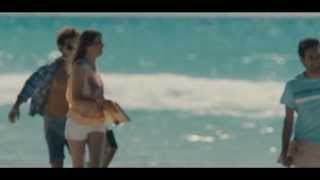 Corona Extra - The Place To Be 2013 (Complete Version)