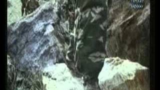 Голубые береты - Мы уходим