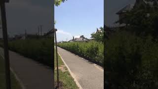 ТЕСТ НЕДОРОГИХ ПОЛЯРИЗАЦИОННЫХ ОЧКОВ. Сравнение обычных и поляризационных очков.