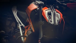 Las 5 Mejores Motos del último Año!  (estilo n4ked)