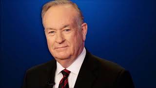 Bill O'Reilly on Sanders' Tax Returns, AG Barr's Hearing