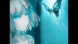 Like You Like That- Nightcore Version｡.｡:+♡*♥