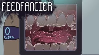 Endo Madness (POV Animation)