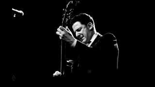 John Pizzarelli - Candy - faixa 2 - P.S. Mr. Cole