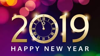 BHOJPURI whatsapp status #Happy New Year# BHOJPURI WHATS UP STATUS