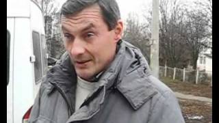 Люди об акциях протеста (Железногорск)