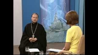 "Дорога к храму" о законах