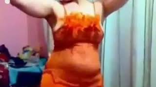سكسي xnxx اجمل رقص ونيج باخر الحفله xnxx