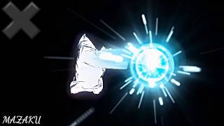 Mazaku Anime Season 10 Intro SONG LINK (Description)