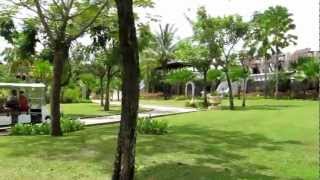 2  Малайзия  Лангкави  Four Seasons Resort Langkawi