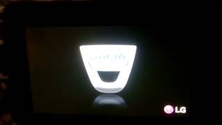 Video 1 --- Renault Medianav 7.0.5 LAN5200WR@        Why happens? ,  Need Solution?  Video 11