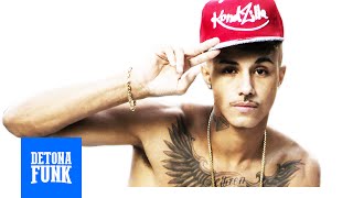 MC Livinho - Tudo de Bom (DJ Perera) Sem Vinheta