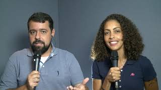 SELEÇÃO FEMININA SUB-20 x PERU, AO VIVO, na GRANJA COMARY - JOGO PREPARATÓRIO