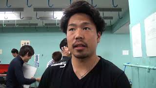 【ＧⅠ寛仁親王牌】古性優作が２ヶ月ため込んだパワーをぶつける