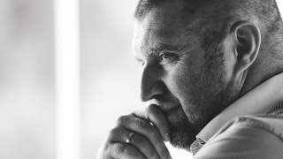 Дмитрий ПОТАПЕНКО: "В лице Трампа мы получили крайне нестабильного игрока"