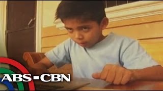 TV Patrol: Online games and its negative effects