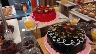 Sural Otel 5* Турция /Сиде Чолаклы/ шведский стол/
