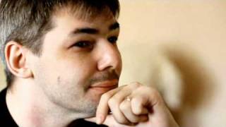 Сёстры Нужины  - Семерым отказано  (клип)
