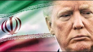 В США нижняя палата Конгресса одобрила ограничение полномочий Трампа на боевые действия против Ира…