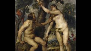 How Russian politics influenced nudist colonies in wild Essex