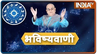 शनिदेव का मकर राशि में प्रवेश, जानें धनु, कुंभ सहित किन राशियों पर पड़ेगा सबसे ज्यादा असर