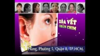 Bệnh Viện Thẩm Mỹ Ngọc Phú - Nơi mang lại niềm tin và vẻ đẹp hoàn mỹ