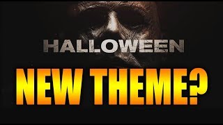 Halloween 2018: Could This Be The New Theme?