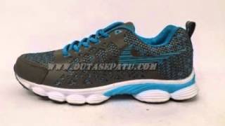 Sepatu Nike Free 5.0 2015