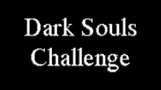 Dark souls 3 | Дневник боли ep.2