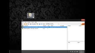 Como Crear Un Server Samp 0.3.7 Basico