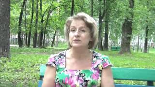 Лень - Как избавиться от лени?
