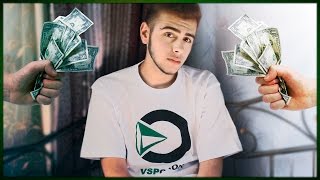 КАК ЗАРАБАТЫВАТЬ НА YOUTUBE ?! | #HandyTips
