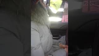 ГАИ Гомеля нарвались на грамотных