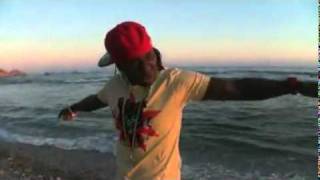 Lova Boy - Sweet Belize
