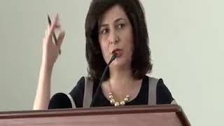 ՀՀ ԳԵՂԱՐՔՈՒՆԻՔԻ ՄԱՐԶՈՒՄ ԿԱՅԱՑԱՎ ՕԳՈՍՏՈՍՅԱՆ ԽՈՐՀՐԴԱԿՑՈՒԹՅՈՒՆ