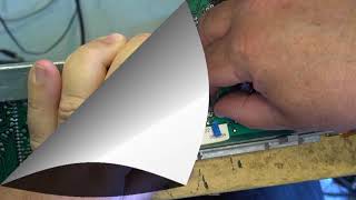 Arcam Delta 170 CD Transport repair