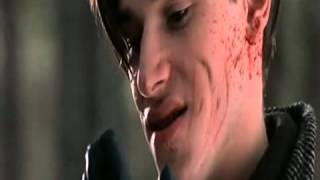Hallowed Be Thy Name - Hannibal