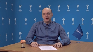 Двуязычие в семье и его влияние на речевое развитие детей. Советы родителям - Союз педиатров России