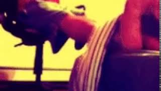 tickle torture gif