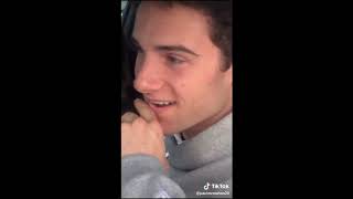 Touch My Tickle Bone You Should - Try Not To Laugh TikTok & Instagram memes #11