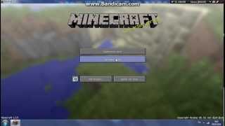 Как настроить minecraft так что бы он не лагал
