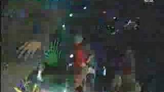 Streetboys - Watch Dem Roll