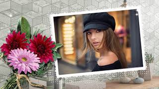 Style proshow producer đẹp p97  - Free download style proshow project