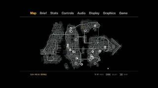 GTA IV GET 30 FPS WITHOUT GRAPHICS CARD