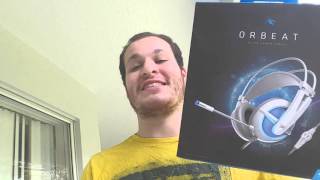 100 Subscriber Thank you + Giveaway