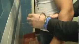 захват украинских бандитов в Москве ▶ 4.09.2013